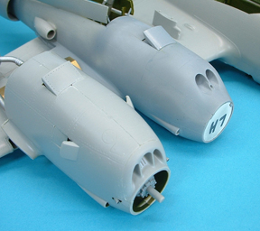 engines