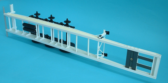 chassis