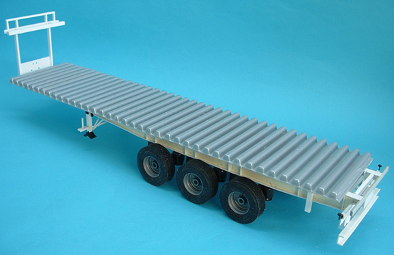 pallets