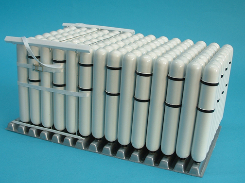 pallets
