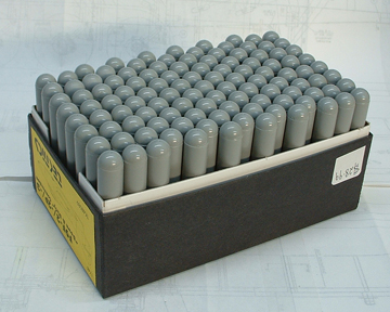 cyls