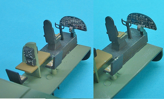 panel