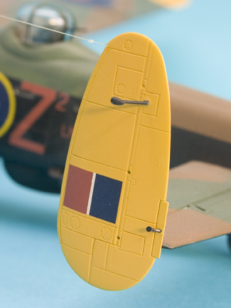 trim tabs
