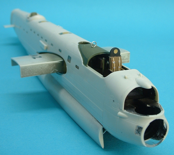 Fuselage2