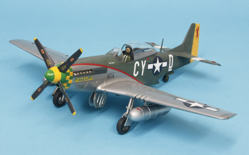p-51