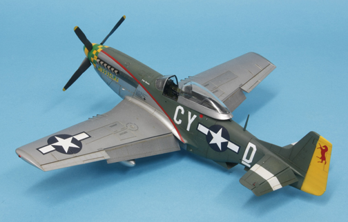 P-51