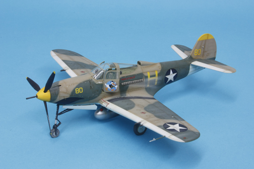 p-39