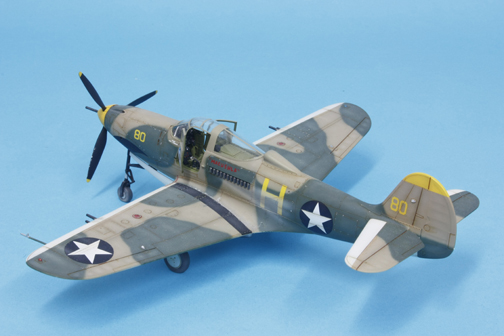 p-39