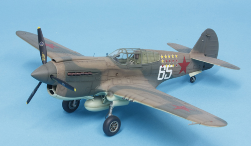 p-40