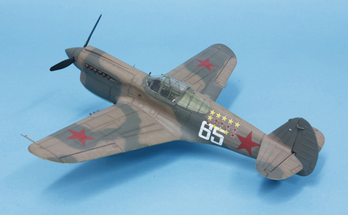 p-40