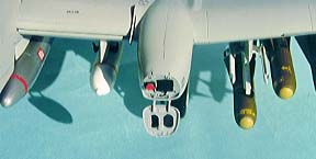 refueling point