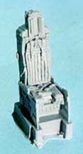 seat