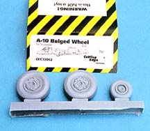 wheels