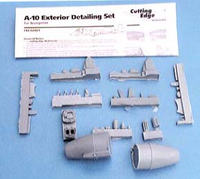 parts