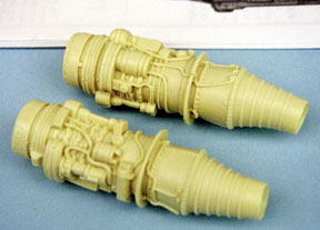 engines