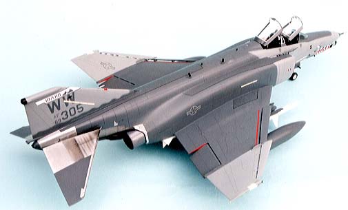 F-4G