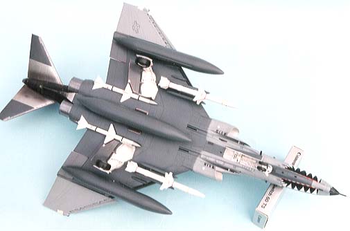 underside