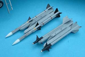 missiles2