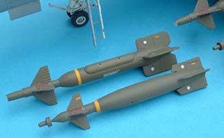 paveways