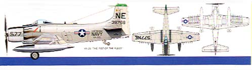 va 25 art
