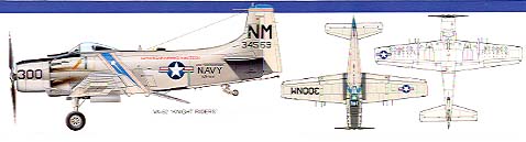 va-52 art