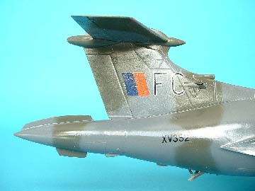 fin