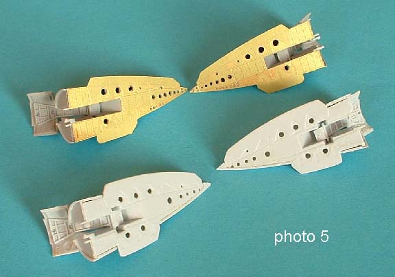 airbrakes