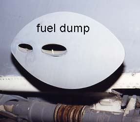 dump