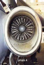 intake