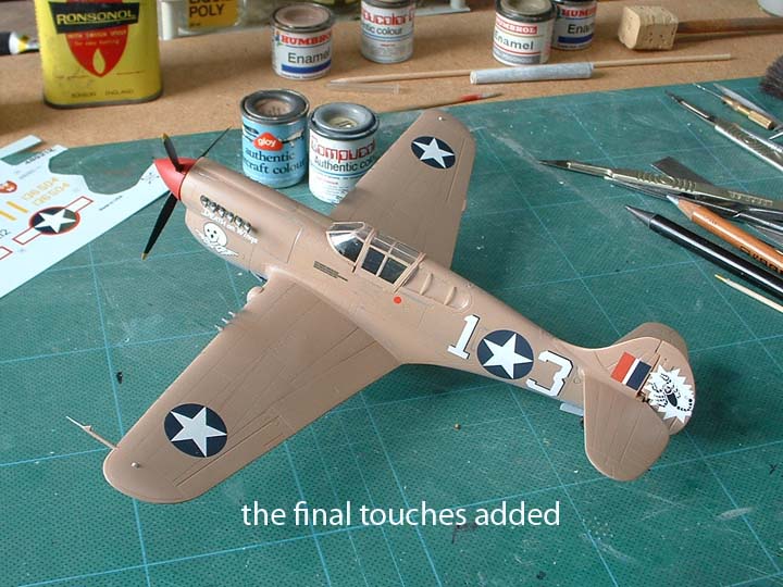 final touch5