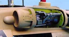 engine