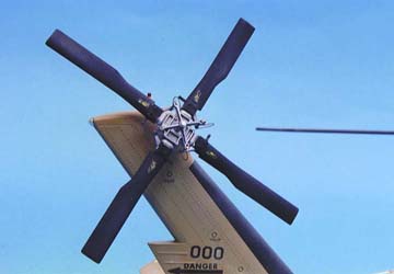rotor
