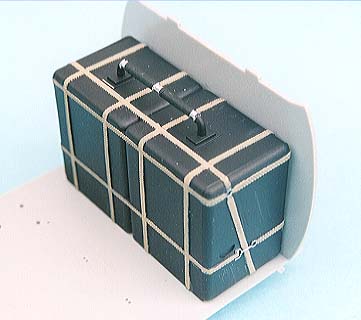 fuel cells