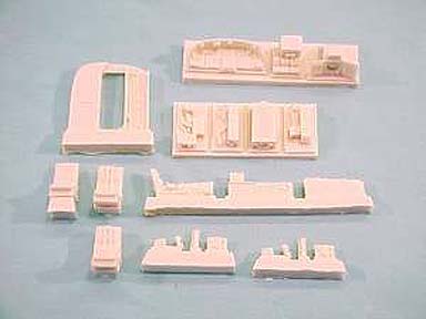 parts