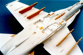 resin parts