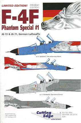 decals