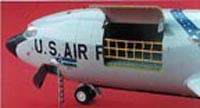 cargo