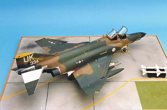 base rear