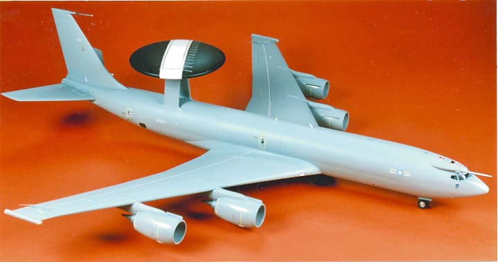 stbd-front
