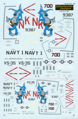 decals2