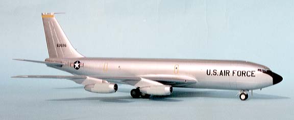 stbd side view