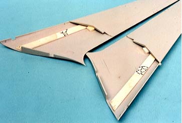 wing stiffeners