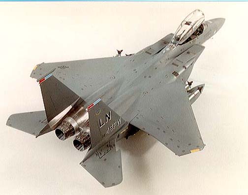 stbd-rear view