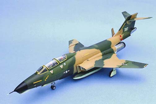 cf101 port