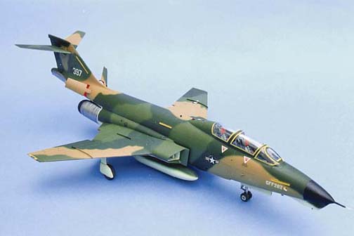 cf-101
