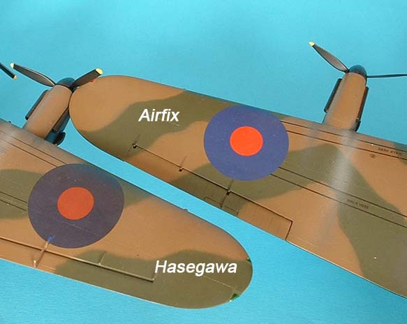 roundels