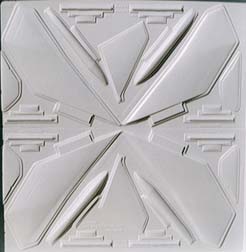 moulds