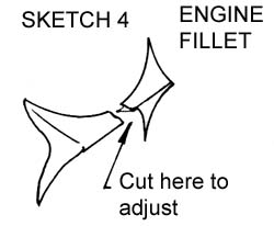 fillet