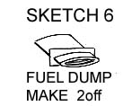dump