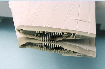 wingfold